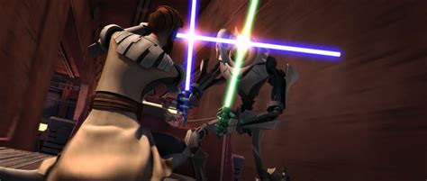 clone wars destroy malevolence watch free|clone wars plo koon.